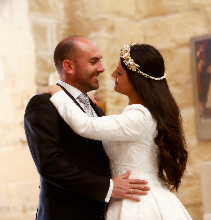 fotografos alcala la real (6)