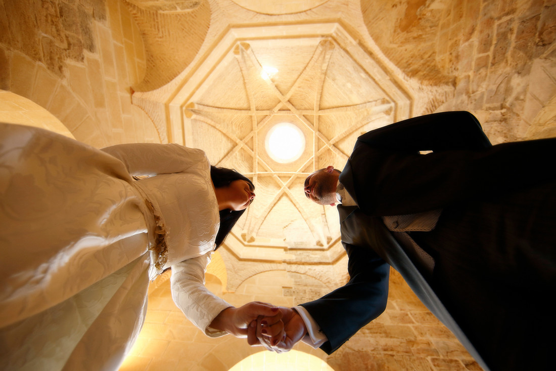 fotografos alcala la real (7)